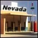 play Lost In Nevada Escape