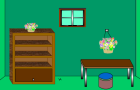 play Mini Room Escape 4