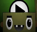 play Clickplay - Rainbow