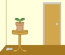 play Maio - Escape Game 003