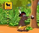 play Escape Adventures: Safari Trip