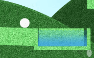 play Green Physics 3