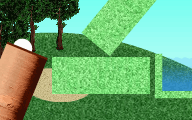 play Green Physics 2