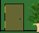 play Escape The Greenhouse