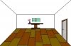play Etradafott - Escape The Room And Do A Few Other Things Too