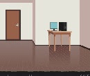 play Mugcup