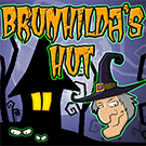 play Sleepwalker'S Troubles: Brunhilda'S Hut