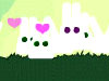 play Rabbit Adventure 2