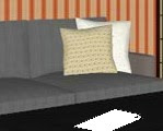 play Relaxe Media Escape