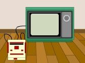 play September 1