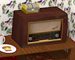 play Grandma'S Room Escape