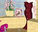 play Egl Barbie Room Escape