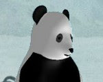 play Sakura - Honey Panda Escape