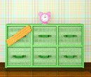 play Escape 3 Green Room Escape