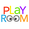 play Playroom