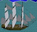 play Sailboat Escape