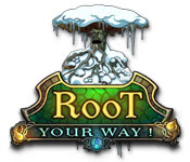 play Root Your Way