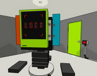 play Monitor Post