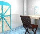play Escape From The Room 202