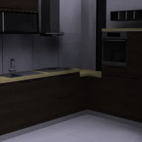 play Ruby Room Escape - Summer
