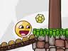 play Clobe: The Portal Adventure