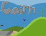 play Cairn