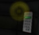play Monster Coming