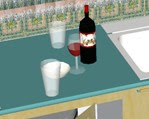 play Egl Kitchen Escape