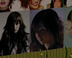 play Salon Puzzle Escape