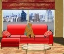 play The Dejection Of Actress T