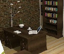 play Studio Apartment Puzzle