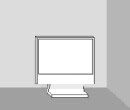 play Escape From The Room With Tv