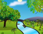 play Parrot Escape
