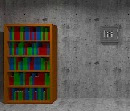 play Escape From The Concrete Tower