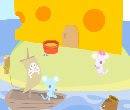 play Rat Of Hamelin 2