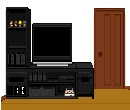 play Retro