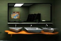 play Escape From The Rest Room
