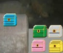 play Beauty Girl Escape