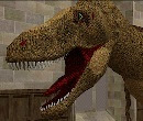 play Dinosaurs Mystery