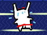 play Find Sebastian Chan