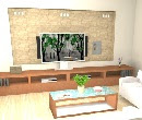 play Lightful Flat Escape