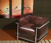 play Exclusive Bedroom Escape