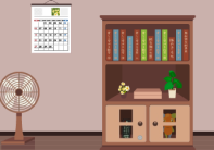 play Petithima - Room 9