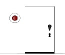 play Itagora Escape 2