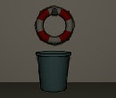 play Find The Escape Men 16: The Solar Power