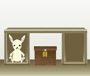 play Daydream