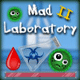 play Mad Laboratory 2
