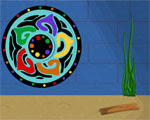 play Water Temple 1