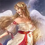 play Hidden Stars - Angels