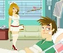 play Naughty Nurses